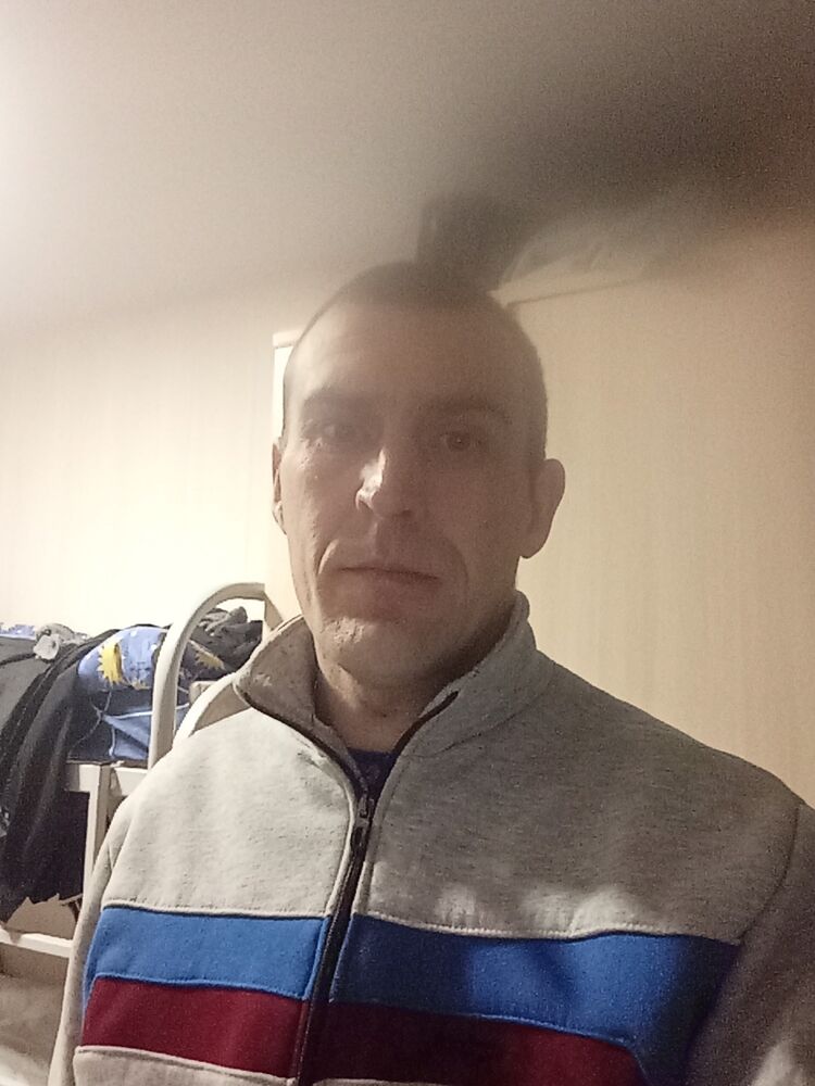 ���� 56092403 ������� �������, 40 ���, ���� ���������� � ����������