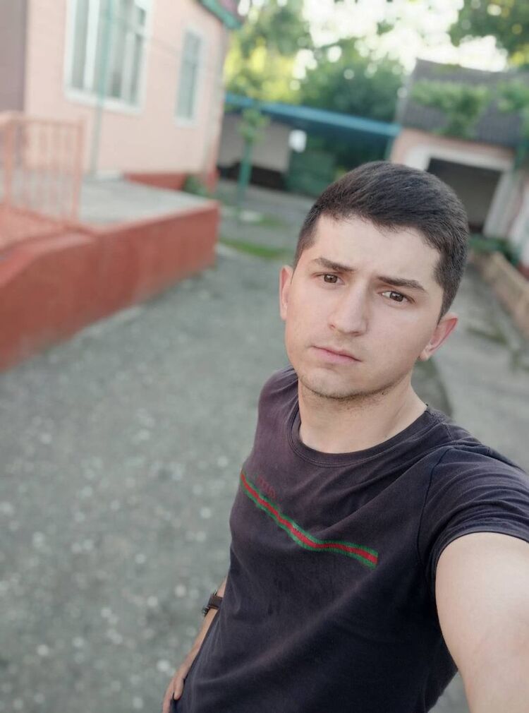 ���� 17432733 ������� ���������, 29 ���, ���� ���������� � ����