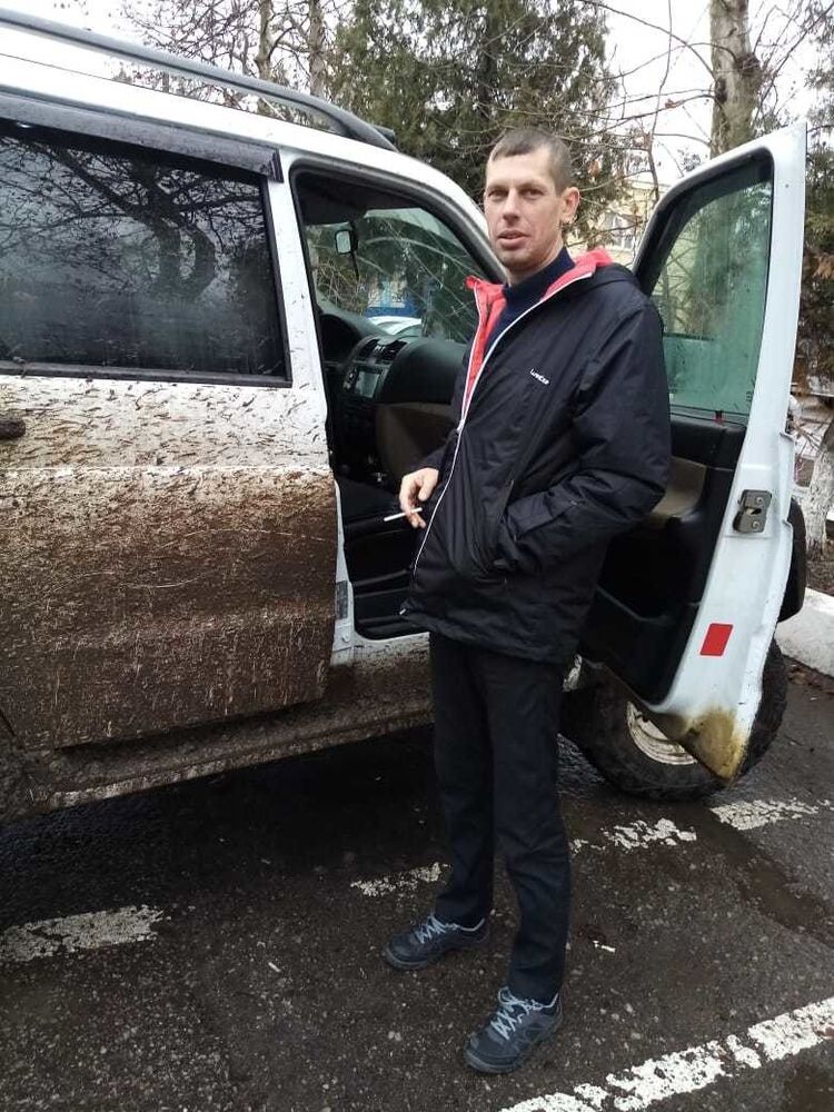 ���������� ���������, ���� ������� �������, 43 ����, ������������ ��� ������