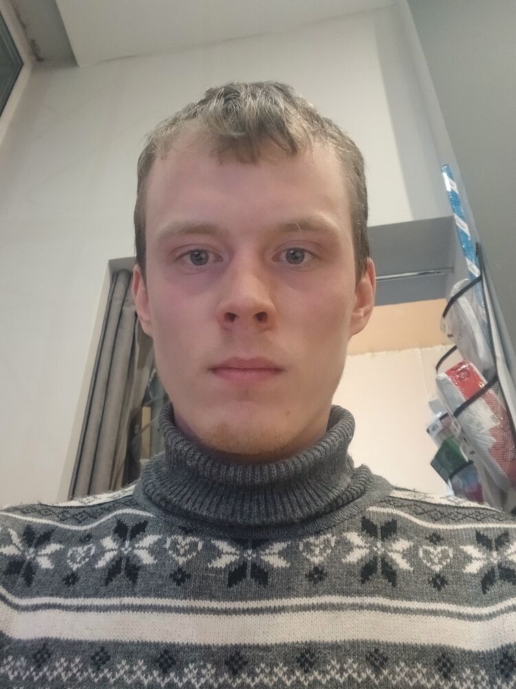 ���� 55823273 ����� �����, 25 ���, ���� ���������� � �������