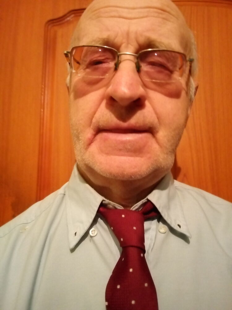  ,   , 66 ,   ,   
