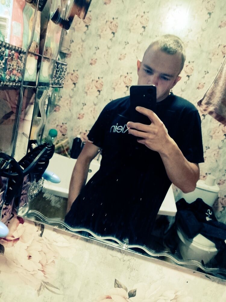 ���������� �������, ���� ����� ���������, 23 ����, ������������ ��� ������, ����� � ���������