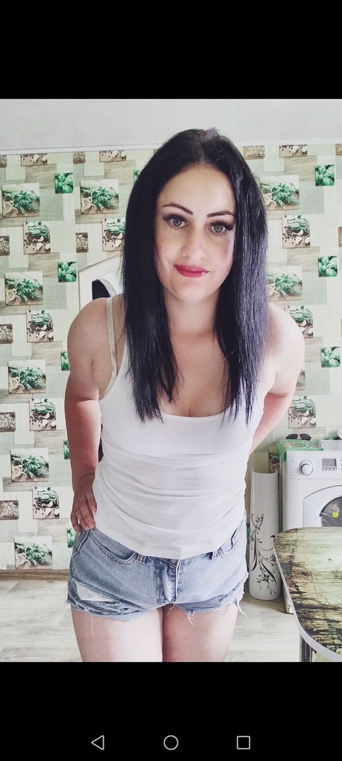 ���������� ������, ���� ������� ��������, 32 ����, ������������ ��� c�������� ���������