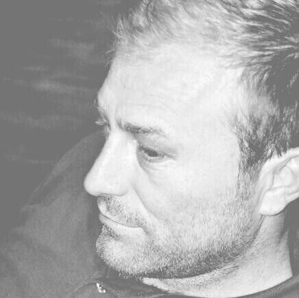  20433403  Arda, 39 ,    
