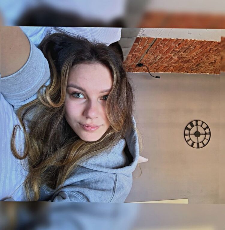 ���� 56106833 ������� ��������, 30 ���, ���� ���������� � ������ ���������