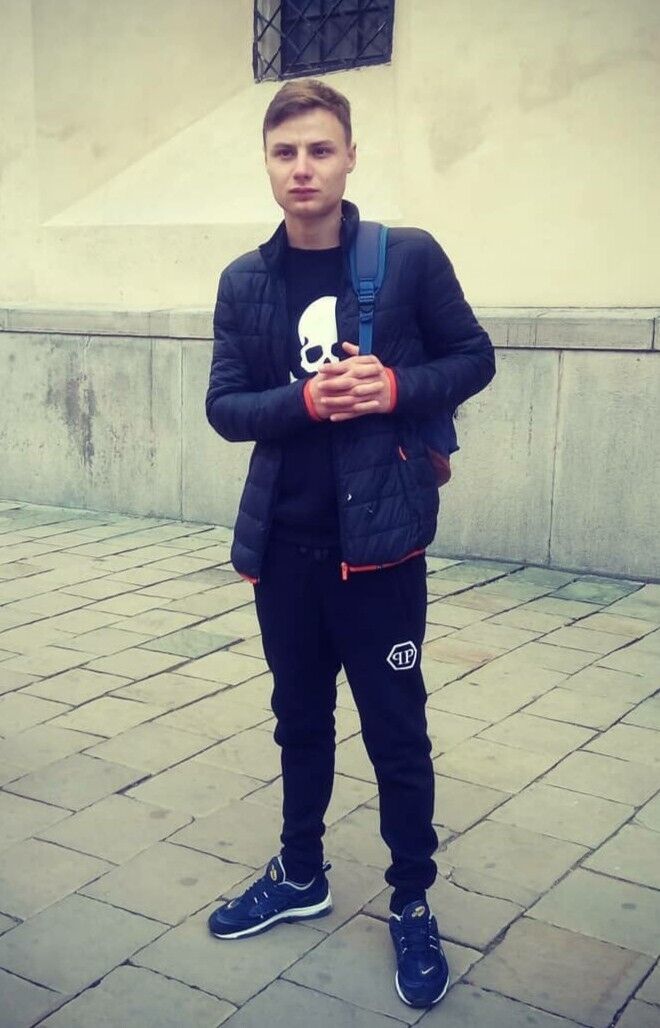 ���� 26609883 ������� ����, 28 ���, ���� ���������� � �����