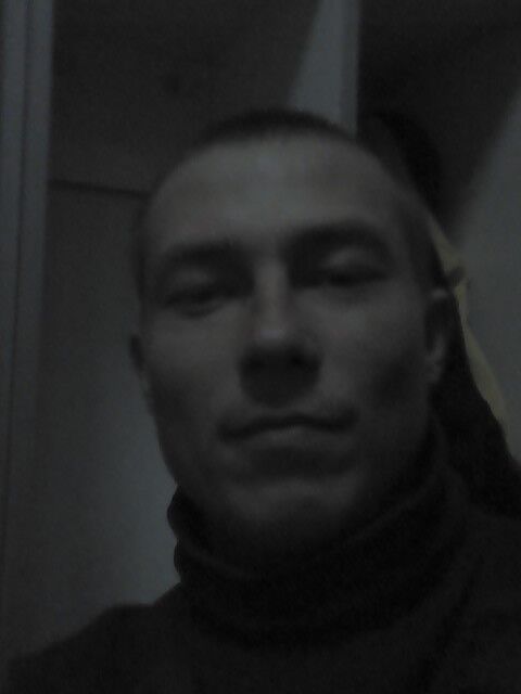  -,   , 33 ,   ,   , c 