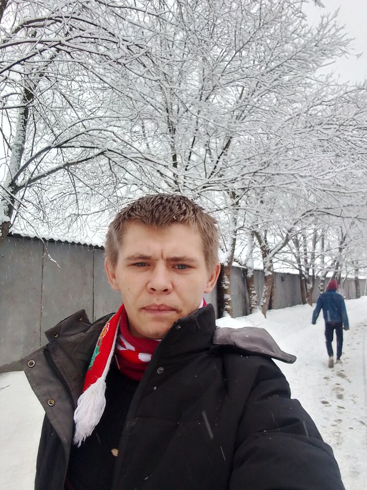 ���� 49283933 ������� ���������, 28 ���, ���� ���������� � ������