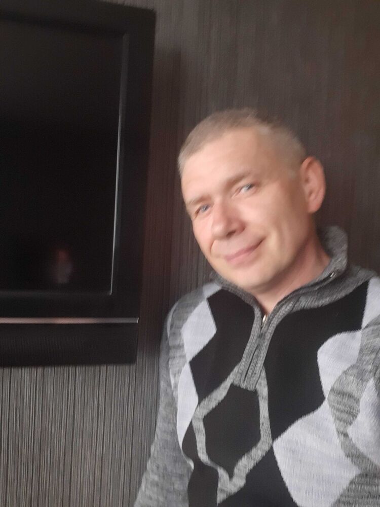 ���������� ������ ��������, ���� ������� ��������, 50 ���, ������������ ��� ������, ����� � ���������, c�������� ���������, ���������