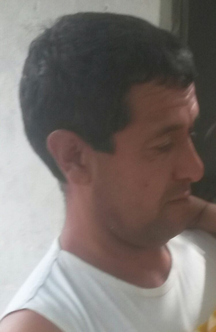  20566913  Alik, 42 ,    