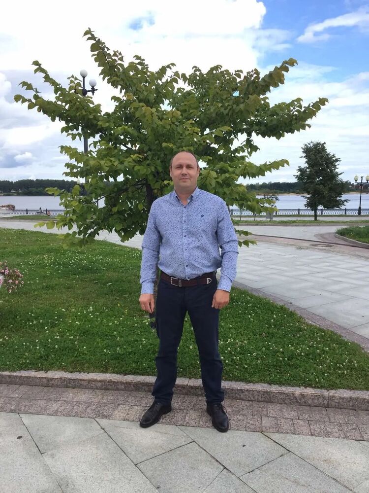  52626583  Evgeny, 48 ,    