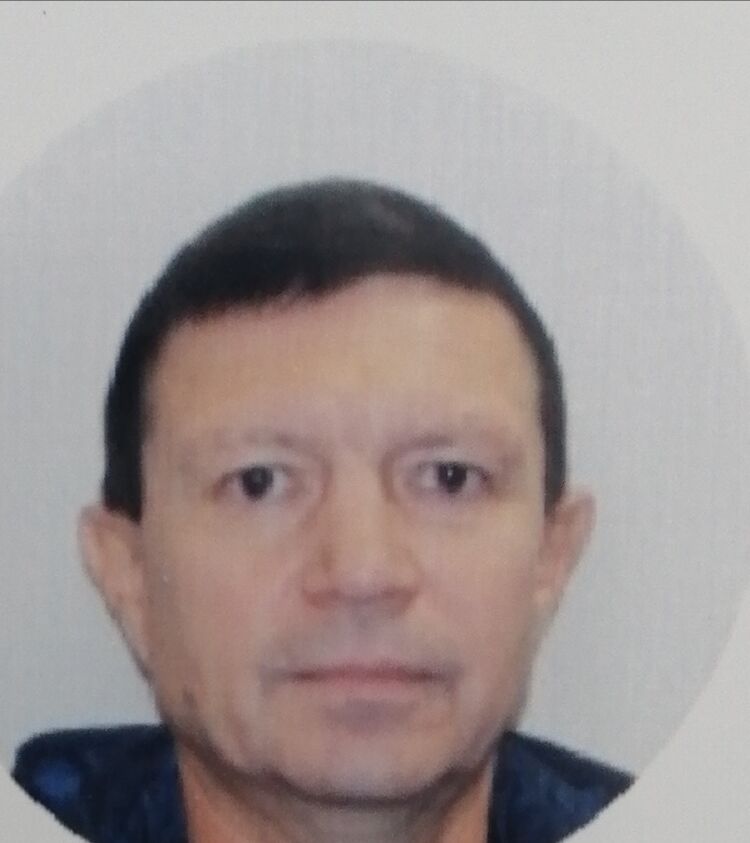 ���� 38816003 ������� �����, 48 ���, ���� ���������� � ������