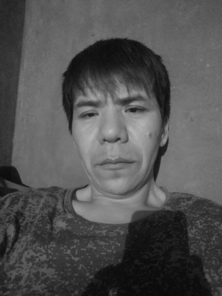  16033373  Jamshid, 32 ,    