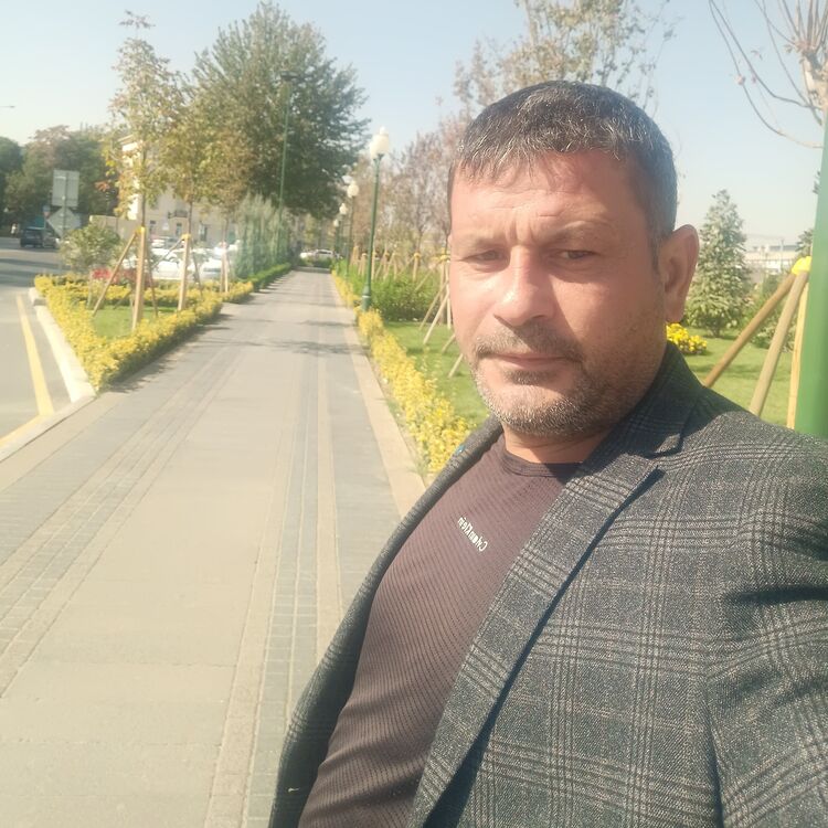 ���� 30852863 ������� ����, 42 ����, ���� ���������� � ��������