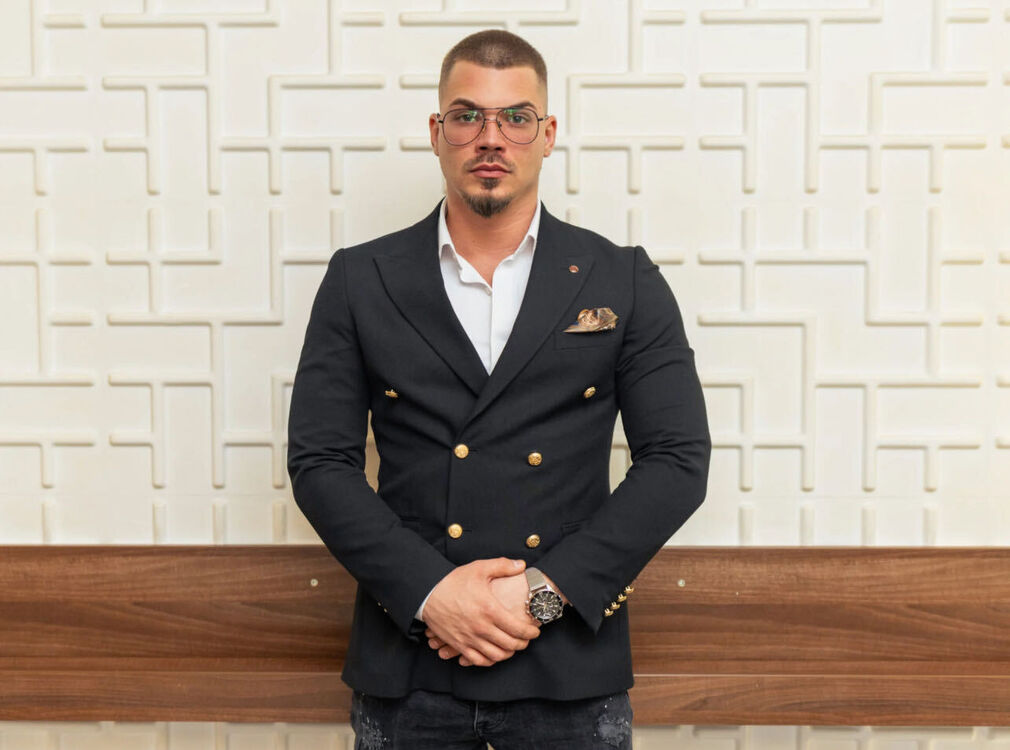 ���� 42769803 ������� ����, 31 ���, ���� ���������� � ������