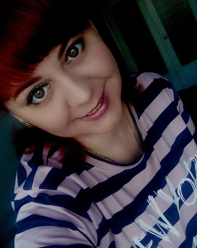 ���������� �����, ���� ������� ���������, 39 ���, ������������ ��� ������, ����� � ���������, c�������� ���������