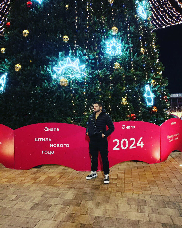 ���� 40330983 ����� �����, 24 ����, ���� ���������� � �����