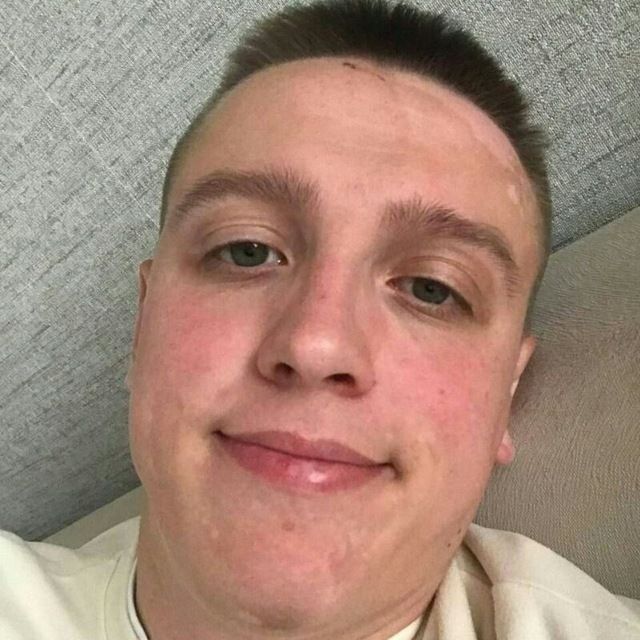  ,   , 24 ,   ,   , c , 