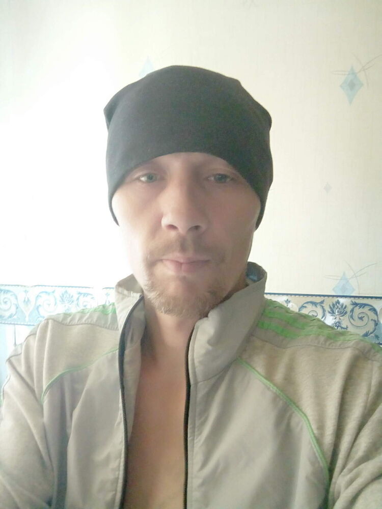  ,   , 45 ,     , c 