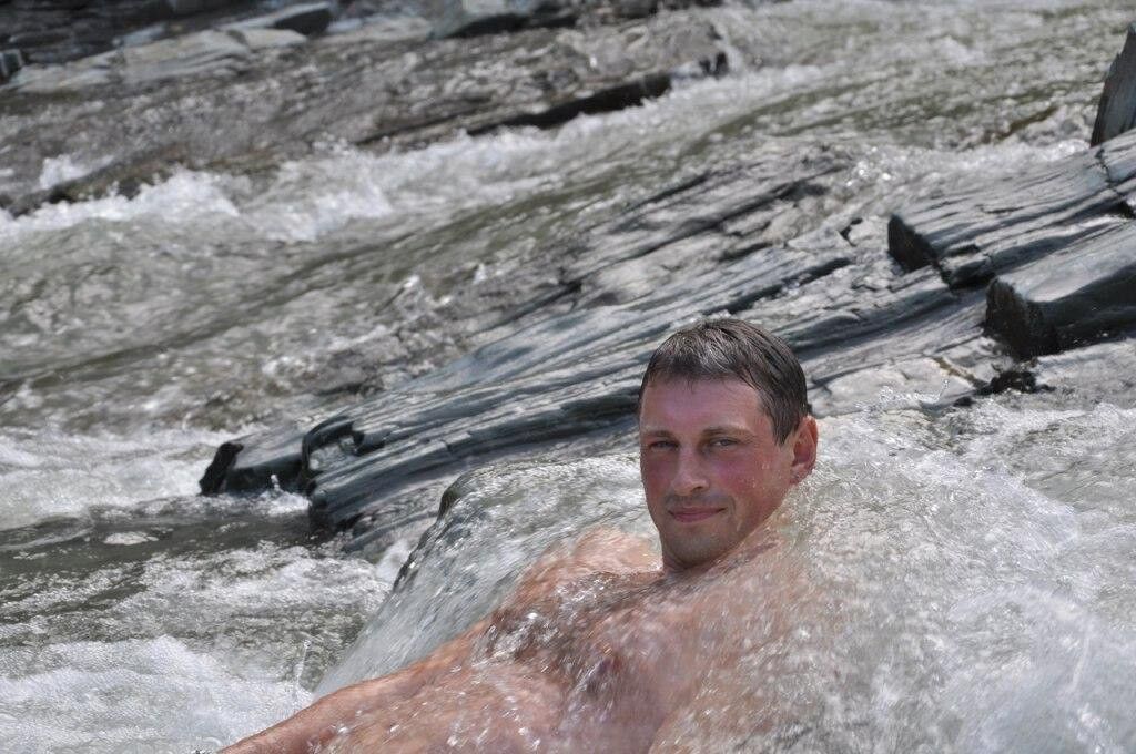 ���������� ������, ���� ������� ���������, 45 ���, ������������ ��� ������, ����� � ���������, c�������� ���������