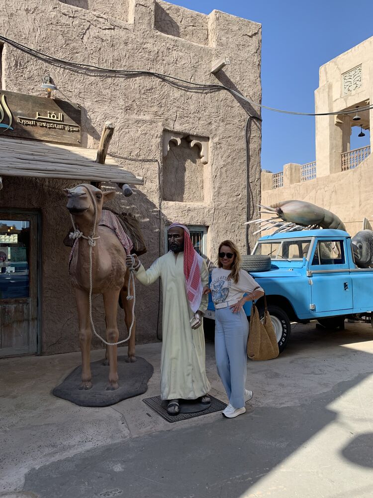 ���������� �����, ���� ������� �����, 55 ���, ������������ ��� c�������� ���������