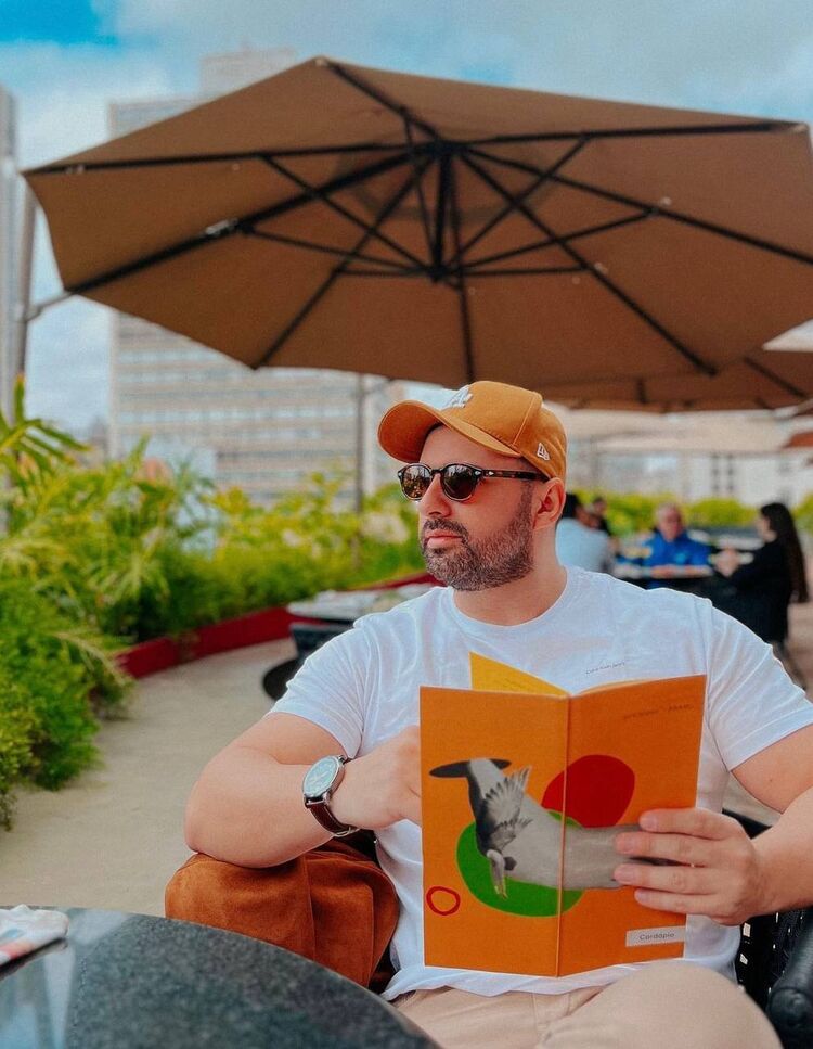 ���������� ������, ���� ������� ���������, 36 ���, ������������ ��� ������, ����� � ���������, c�������� ���������