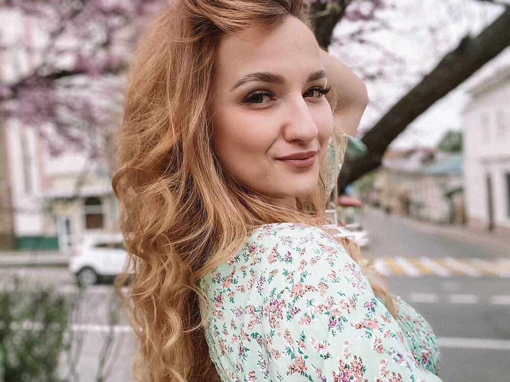 ���� 34995653 ������� Nadyshka, 30 ���, ���� ���������� � ����������