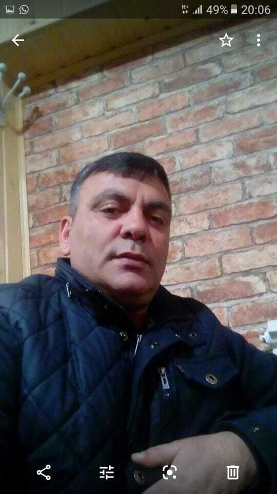 ���������� ������, ���� ������� �����, 28 ���, ������������ ��� ������, ����� � ���������