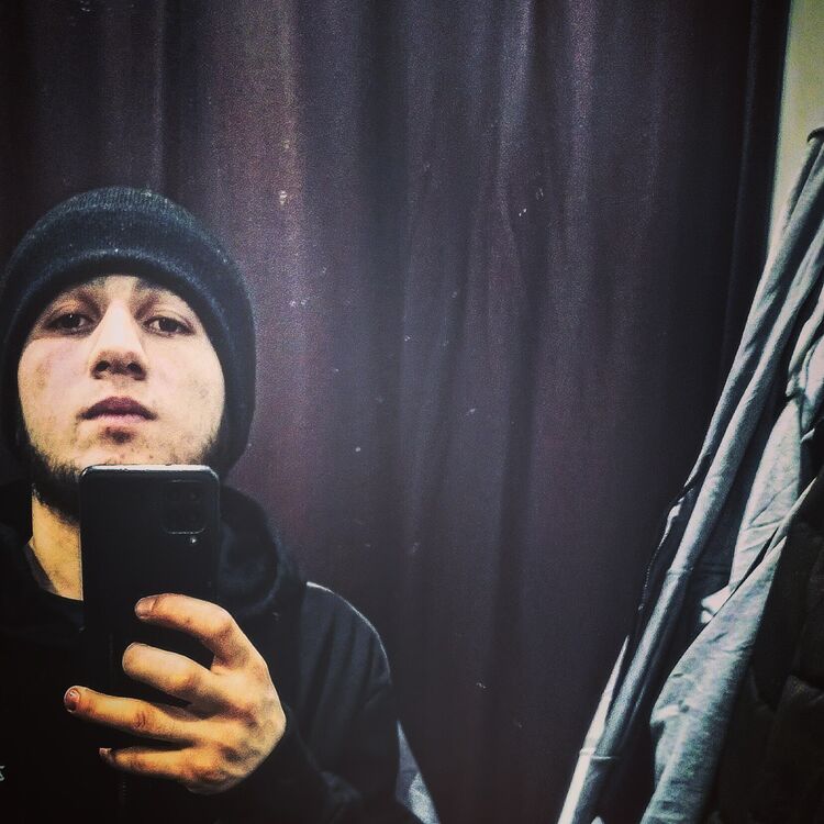 ���� 31630283 ����� ���, 24 ����, ���� ���������� � ����������