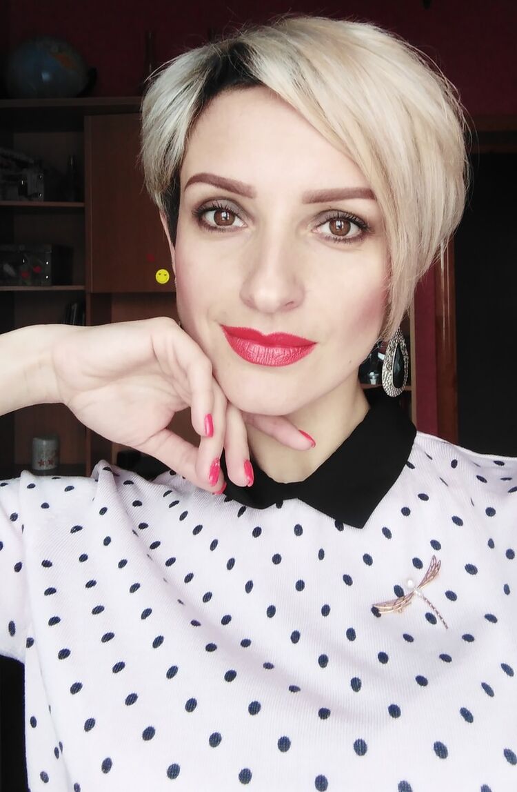 ���� 18252203 ������� �������, 43 ����, ���� ���������� � ���������