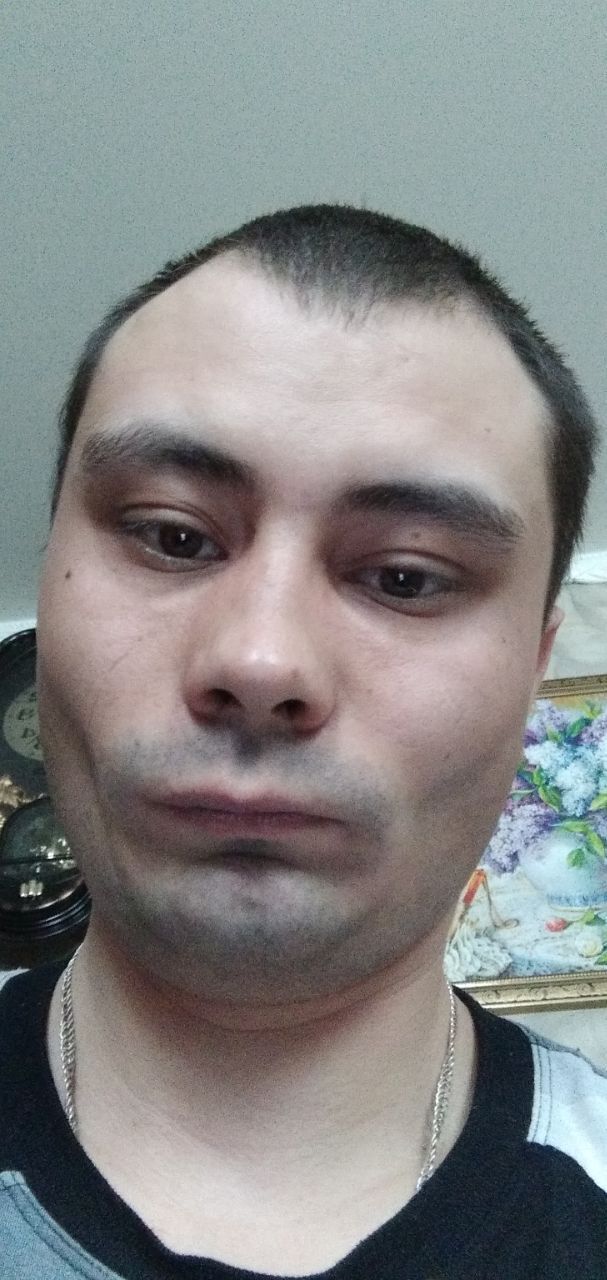 ���������� ������, ���� ������� �������, 34 ����, ������������ ��� ������, ����� � ���������