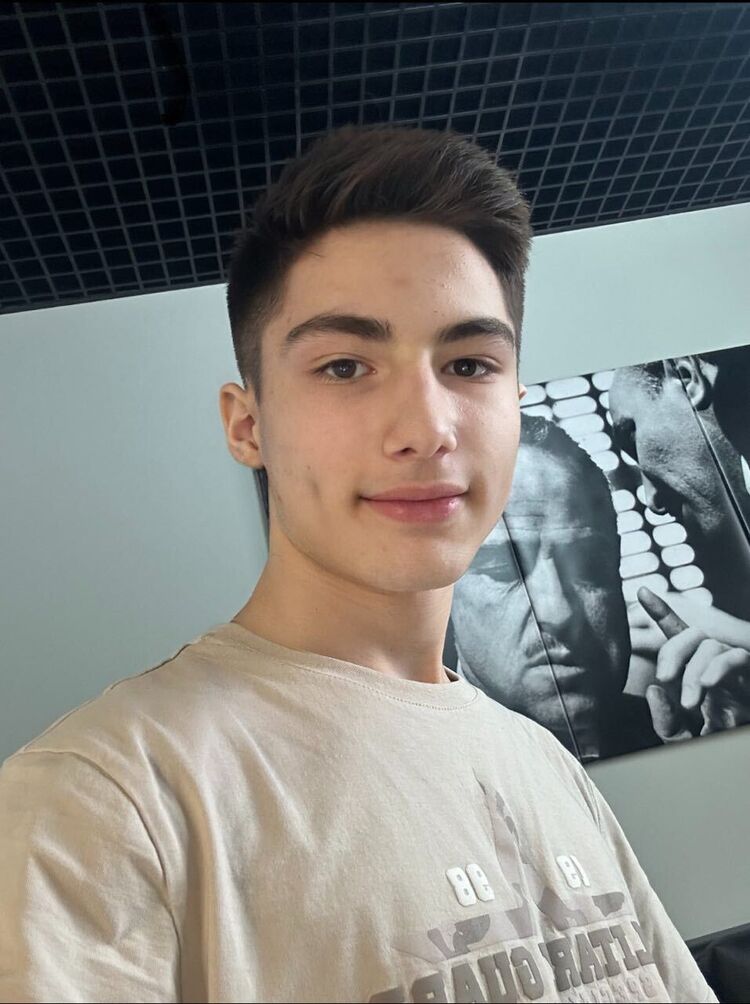 ���������� ������, ���� ������� ������, 26 ���, ������������ ��� ������, ����� � ���������