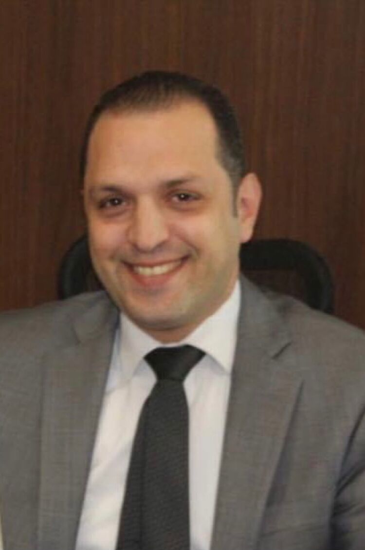  23513113  Moroco, 45 ,    Al Ghardaqah