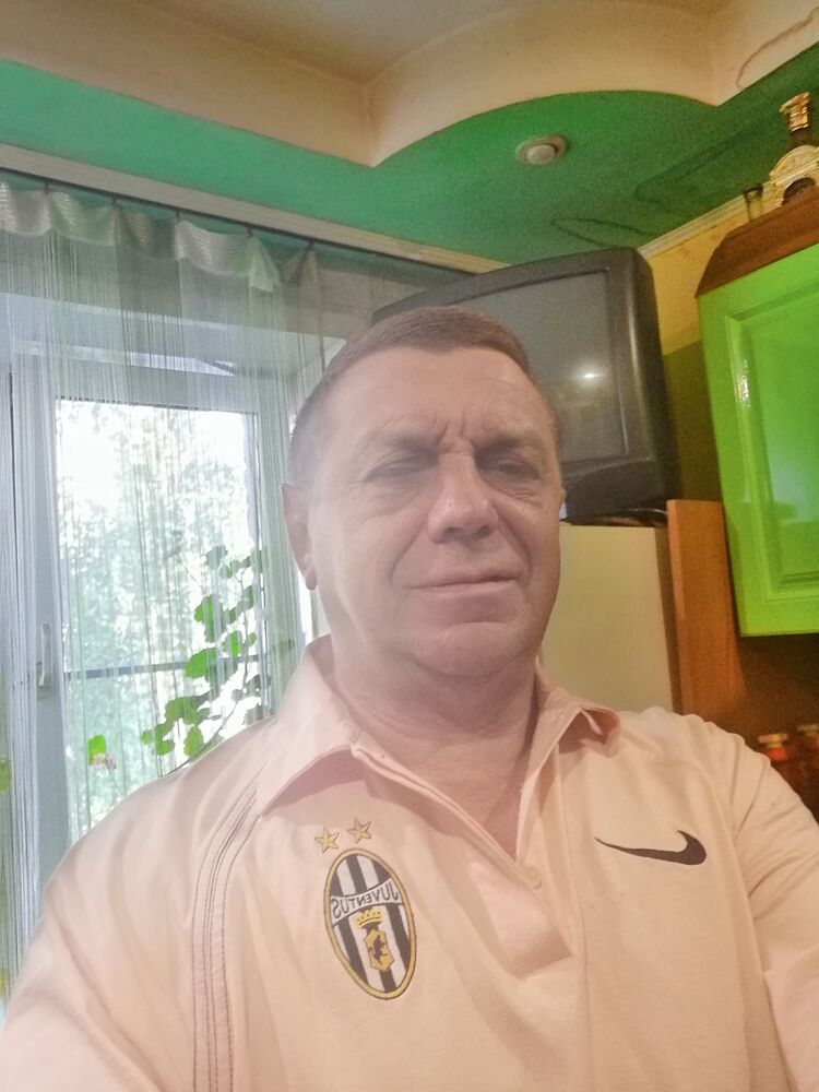  ,   , 57 ,   ,   