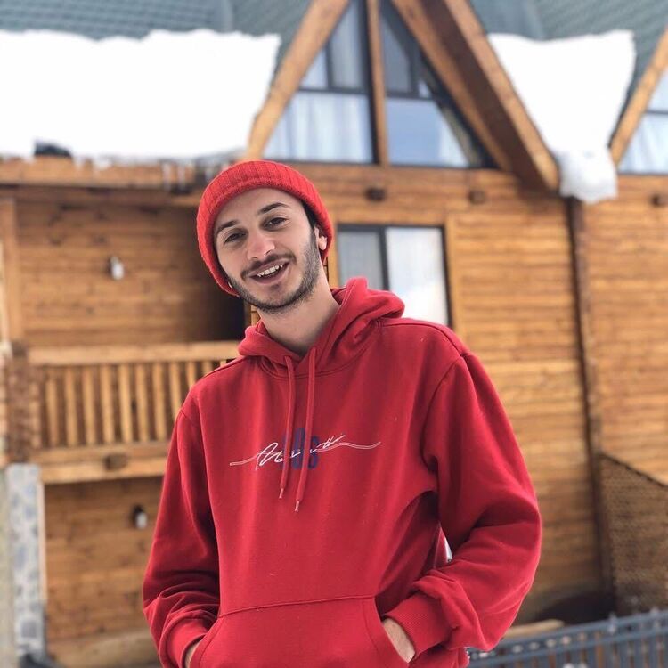 ���������� �����, ���� ������� Quji, 26 ���, ������������ ��� ������, ����� � ���������