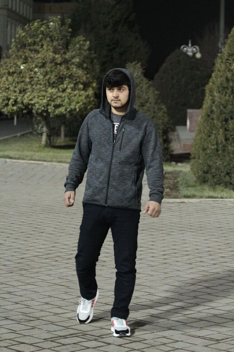  32536343  , 31 ,    