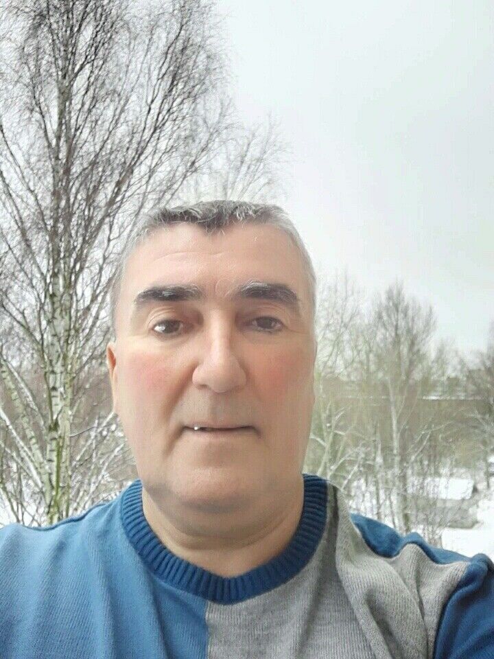  26842213  , 63 ,    