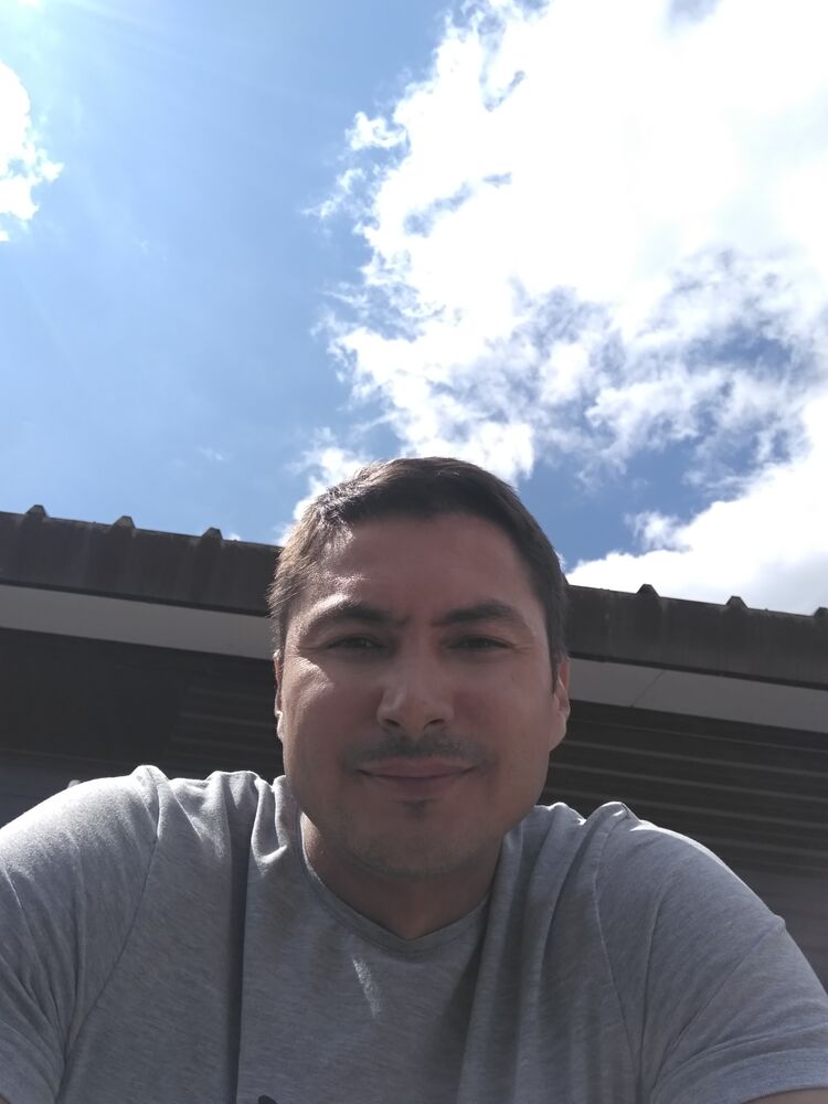 ���������� ���, ���� ������� �����, 40 ���, ������������ ��� ������, ����� � ���������, c�������� ���������, ���������