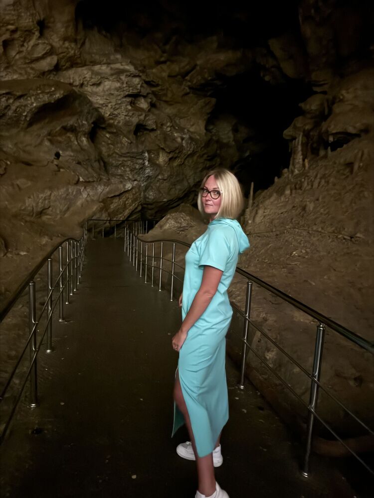  53550973  , 34 ,    -