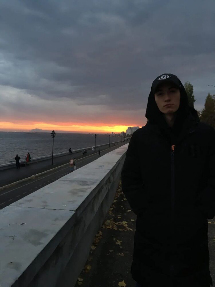  ,   , 25 ,   