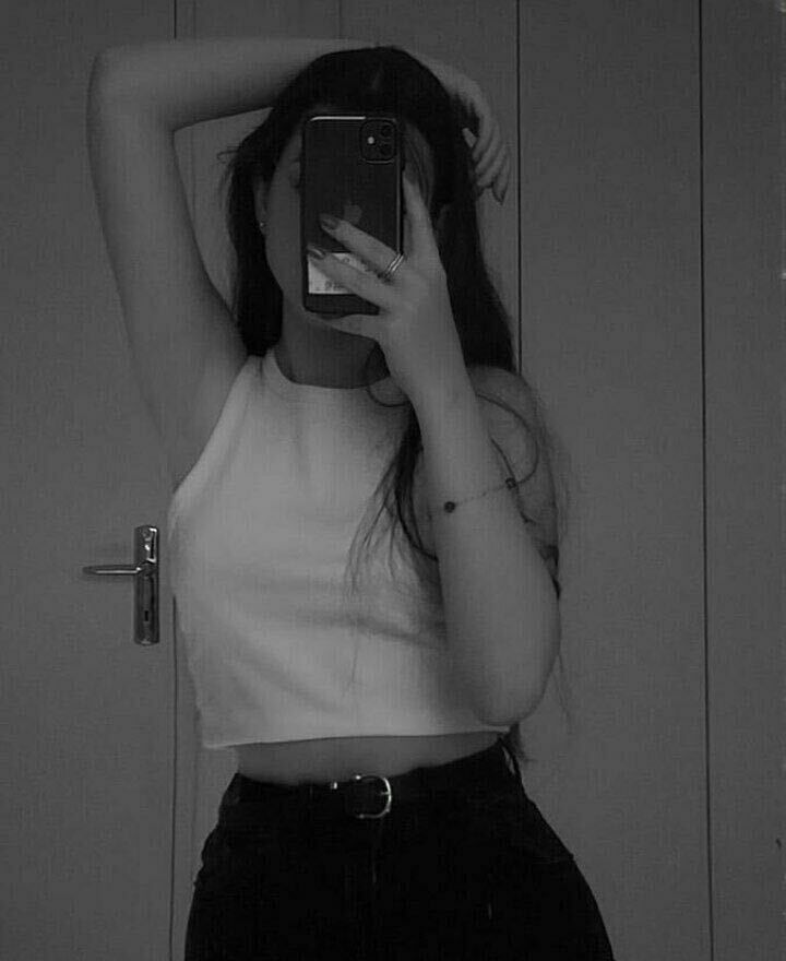 ���������� ������, ���� ������� ������, 29 ���, ������������ ��� ������, ����� � ���������