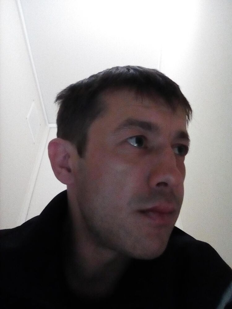  23067693  , 41 ,    