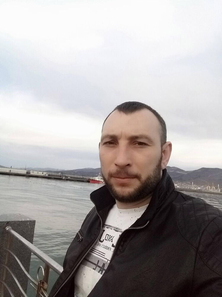  -,   , 42 ,   ,   