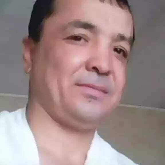 ���� 55630403 ������� Ikrom, 48 ���, ���� ���������� � �������