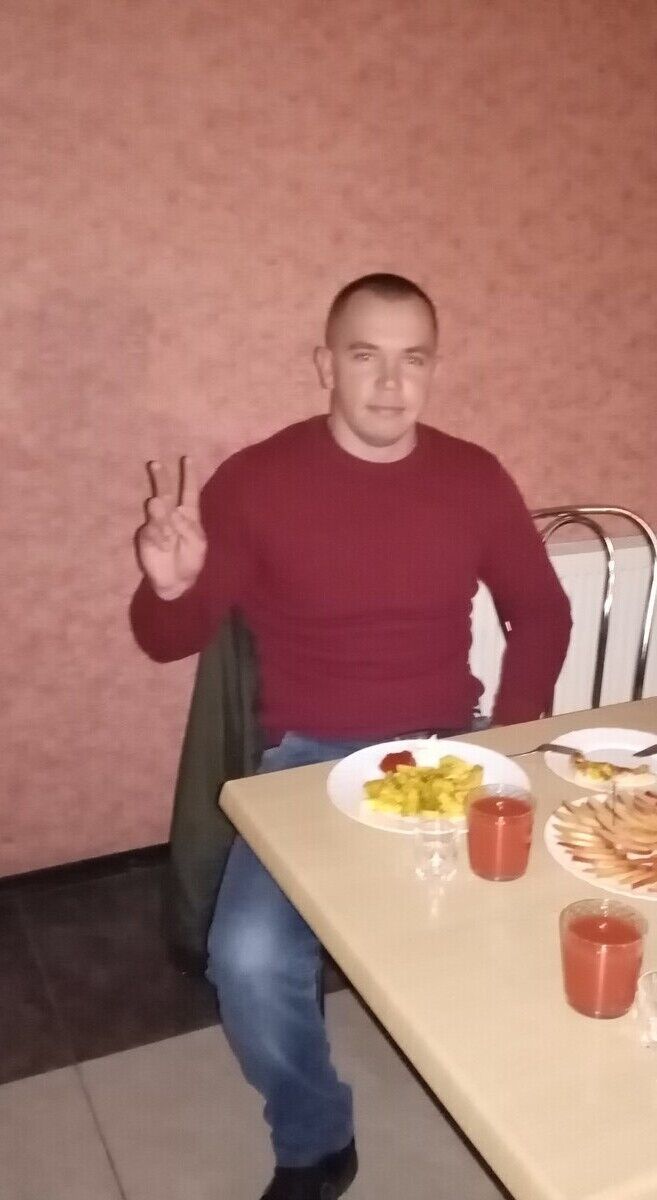 ���� 20904573 ������� ����, 29 ���, ���� ���������� � ������ ����