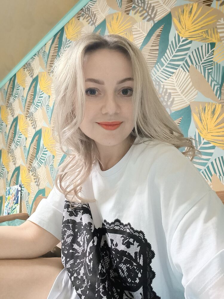 ���������� ����������, ���� ������� �������, 38 ���, ������������ ��� ����� � ���������, c�������� ���������