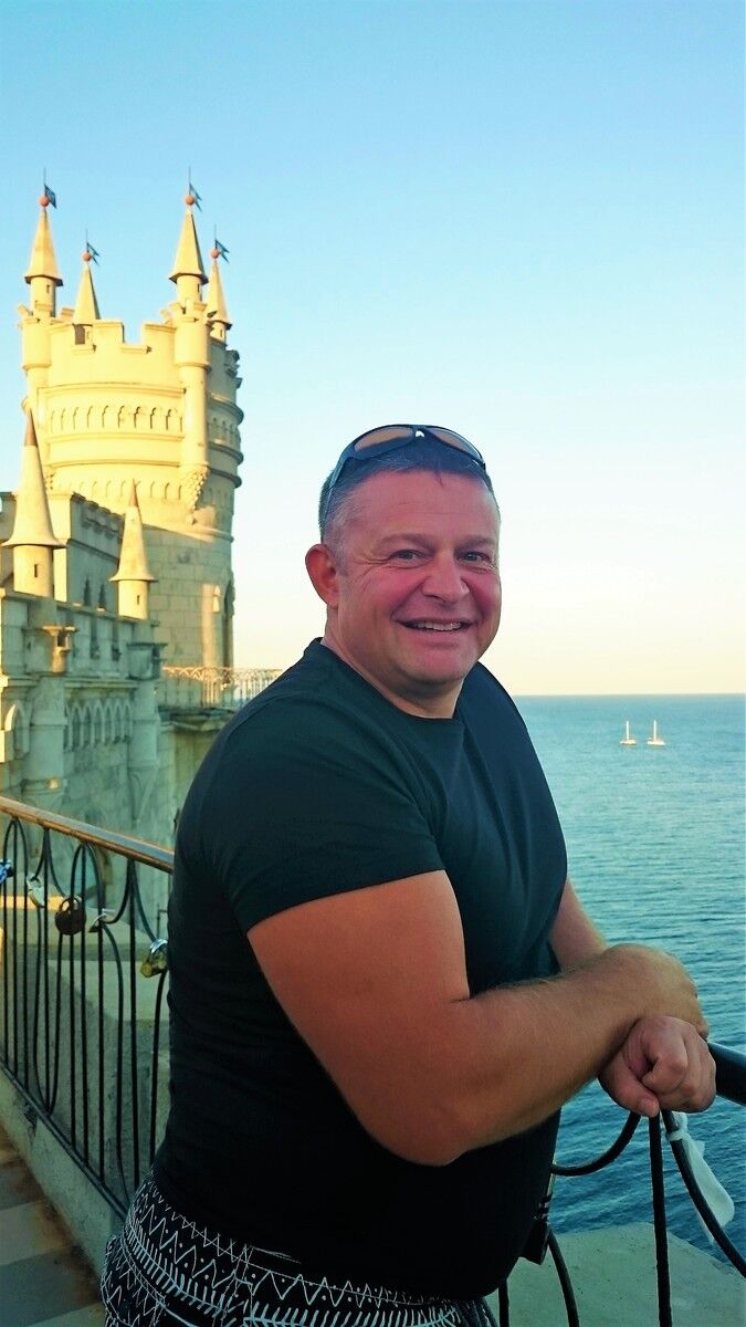 ���������� ������, ���� ������� �����, 53 ����, ������������ ��� ������, ����� � ���������, c�������� ���������