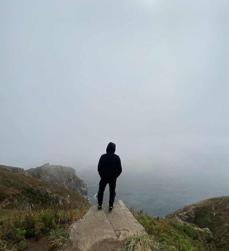  30071533  , 24 ,    
