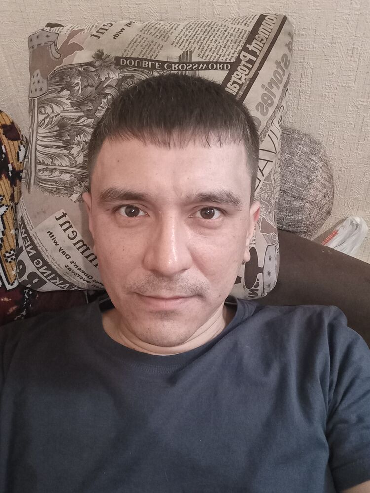  ,   , 43 ,     , c 
