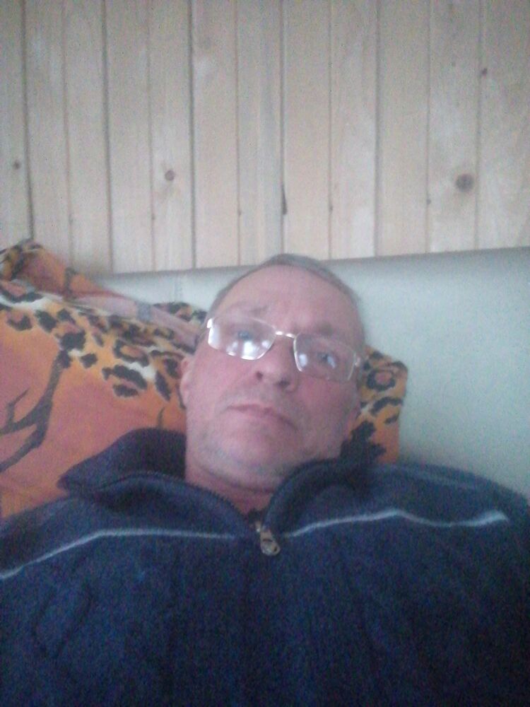  32357423  , 54 ,     